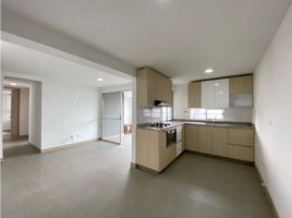 3 Bedroom Apartment for sale in Centro Comercial Unicentro Medellin, Medellin, Medellin