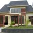 2 Bedroom House for sale in Madiun, East Jawa, Taman, Madiun