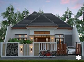 2 Bedroom House for sale in Madiun, East Jawa, Taman, Madiun