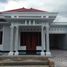 2 Bedroom House for sale in Madiun, East Jawa, Taman, Madiun