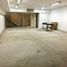 118 m² Office for rent in Capital, Tucuman, Capital