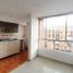 3 Habitación Apartamento en alquiler en Bogotá, Cundinamarca, Bogotá