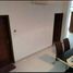 4 Bedroom House for sale in Kelapa Gading, Jakarta Utara, Kelapa Gading