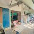 4 Schlafzimmer Haus zu verkaufen in Asemrowo, East Jawa, Asemrowo