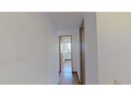 3 Habitación Apartamento en venta en Sabaneta, Antioquia, Sabaneta