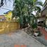 4 Bedroom House for rent in Las Pinas City, Southern District, Las Pinas City