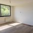 3 Schlafzimmer Villa zu verkaufen in Rosario, Santa Fe, Rosario, Santa Fe