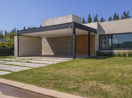 3 Schlafzimmer Villa zu verkaufen in Rosario, Santa Fe, Rosario, Santa Fe
