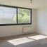 3 Schlafzimmer Villa zu verkaufen in Rosario, Santa Fe, Rosario, Santa Fe