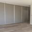 3 Schlafzimmer Villa zu verkaufen in Rosario, Santa Fe, Rosario, Santa Fe