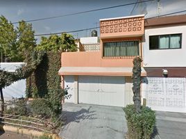 3 Schlafzimmer Haus zu verkaufen in Azcapotzalco, Mexico City, Azcapotzalco