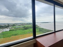 2 Bedroom Condo for rent in Guayas, Guayaquil, Guayaquil, Guayas