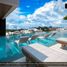 Appartement 1 chambre à vendre à Cozumel, Quintana Roo, Cozumel