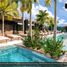 Appartement 1 chambre à vendre à Cozumel, Quintana Roo, Cozumel