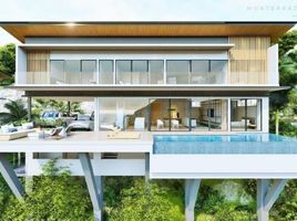 3 Habitación Casa en venta en Cebu City, Central Visayas, Cebu City, Cebu, Central Visayas
