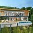 3 Habitación Casa en venta en Cebu City, Central Visayas, Cebu City, Cebu, Central Visayas