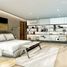 3 Habitación Casa en venta en Cebu City, Central Visayas, Cebu City, Cebu, Central Visayas