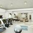 3 Habitación Casa en venta en Cebu City, Central Visayas, Cebu City, Cebu, Central Visayas