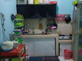 2 Bedroom House for sale in Bekasi Utara, Bekasi, Bekasi Utara