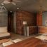 2 Schlafzimmer Appartement zu verkaufen in Cozumel, Quintana Roo, Cozumel