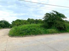  Land for sale in Cordoba, Monteria, Cordoba