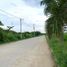  Land for sale in Cordoba, Monteria, Cordoba