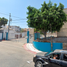 4 Bedroom Villa for sale in Tijuana, Baja California, Tijuana, Baja California