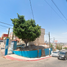 4 Bedroom Villa for sale in Tijuana, Baja California, Tijuana, Baja California
