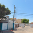 4 Bedroom Villa for sale in Tijuana, Baja California, Tijuana, Baja California