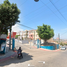 4 Bedroom Villa for sale in Tijuana, Baja California, Tijuana, Baja California