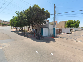 4 Bedroom Villa for sale in Tijuana, Baja California, Tijuana, Baja California