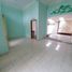 3 Bedroom House for sale in Klojen, Malang Regency, Klojen