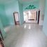 3 Bedroom House for sale in Klojen, Malang Regency, Klojen