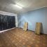 4 Bedroom House for sale in Cerro San Cristobal, Santiago, Santiago, Santiago