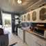 4 Bedroom House for sale in Cerro San Cristobal, Santiago, Santiago, Santiago
