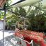 4 Bedroom House for sale in Cerro San Cristobal, Santiago, Santiago, Santiago