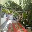 4 Bedroom House for sale in Cerro San Cristobal, Santiago, Santiago, Santiago