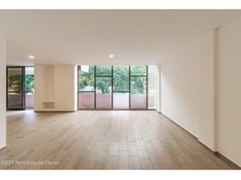 20 Schlafzimmer Appartement zu verkaufen in Miguel Hidalgo, Mexico City, Miguel Hidalgo, Mexico City