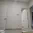 3 Habitación Casa en venta en Tambaksari, East Jawa, Tambaksari
