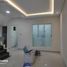 3 Habitación Casa en venta en Tambaksari, East Jawa, Tambaksari