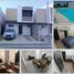 3 Bedroom House for rent in San Nicolas De Los Garza, Nuevo Leon, San Nicolas De Los Garza