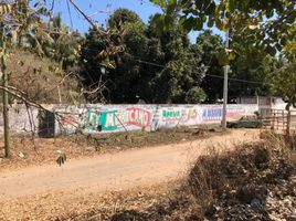  Land for sale in Compostela, Nayarit, Compostela