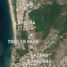  Land for sale in Compostela, Nayarit, Compostela