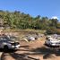  Land for sale in Compostela, Nayarit, Compostela