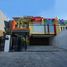 18 Bedroom House for sale in Sawahan, East Jawa, Sawahan