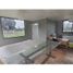 1 Bedroom Villa for sale in Chile, Villa Alemana, Valparaiso, Valparaiso, Chile