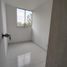 3 Bedroom Apartment for sale in Sabaneta, Antioquia, Sabaneta