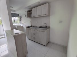 3 Habitación Apartamento en venta en Sabaneta, Antioquia, Sabaneta