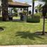  Land for sale in Tlajomulco De Zuniga, Jalisco, Tlajomulco De Zuniga