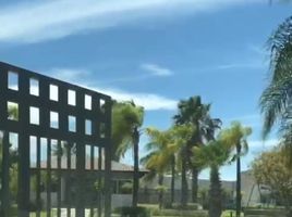  Land for sale in Tlajomulco De Zuniga, Jalisco, Tlajomulco De Zuniga